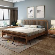 家具床的款式与价格 家具床哪个牌子好,是家庭必备家居之一人