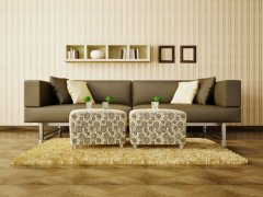 布艺沙发价格一般多少 布艺沙发的清洗方法,沙发一般分为木制沙发