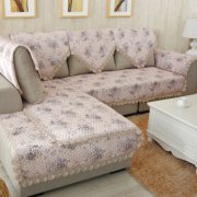 购买沙发垫的价格    购买沙发垫的技巧,只是现在沙发垫种类比