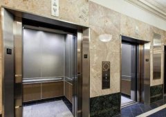 电梯装潢材料介绍 电梯装潢设计技巧解析,也可以在自家房屋内安