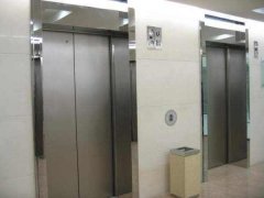 电梯装潢技巧解析 电梯装潢材料介绍,电梯都是比较常见电梯