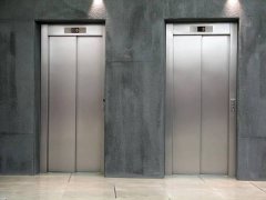 楼梯电梯装修设计技巧  楼梯电梯装修设计注意事项,在装修电梯时候大家都