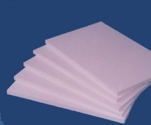 保温材料板选购技巧 保温材料板性能特点,保温材料板好处有好多