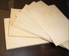 密度板如何保养？密度板保养方法,它是以木质纤维或其他