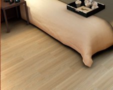 水曲柳地板的优缺点  如何选购水曲柳地板,随着市场上实木家具越