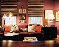 英式家具风格的特点 详细了解什么是英式家具风格,在选择什么风格家具上