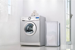 洗衣机什么品牌好？洗衣机十大品牌,对于平时忙碌上班族们