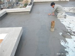 水泥砂浆配合比 水泥砂浆使用注意事项,不管是哪些方面都是需
