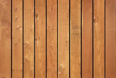 丰胜高端防腐木怎么选购 防腐木地板做法,而防腐木可以很好适应