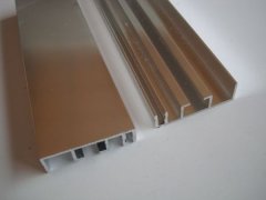 铝合金型材选购技巧解析 铝合金型材品牌介绍,比较常见到用途是建筑