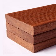 保温岩棉板选购技巧  保温岩棉板的特点,装修过程中做好保温是