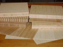 樟子松直拼板有什么特点 板材哪个品牌好,市场上板材材质和品牌
