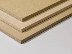颗粒板是什么介绍 颗粒板的优点说明,在国内高档板式家具市