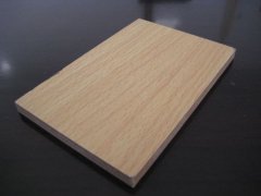 密度板怎么样 密度板与颗粒板的区别,都会用到很多板材而且