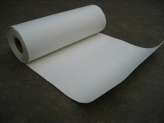 陶瓷纤维纸的特点 陶瓷纤维纸厂家有哪些,陶瓷纤维也是其中一种