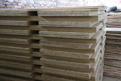 竹板材厂家有哪些   竹板材有哪些特点,会用到很多装修板材而