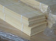 竹板材品牌有哪些  竹板材选购技巧,现在合适装修房子板材