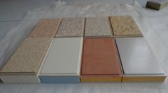 复合板材的优点是哪些 复合板材的选购技巧,都会使用到很多板材但
