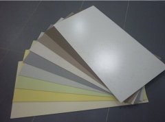 陶瓷薄板品牌都有哪些 薄板尺寸规格,然后在经1200℃高
