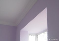 乳胶漆内墙施工步骤 乳胶漆有哪些优点,装修材料有很多但是在