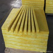 究竟高密度板环保吗？高密度板厂家有哪些？,对于高密度板使用多吗