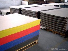 高密度板的优缺点是什么？高密度板厂家,高密度板使用是很频繁