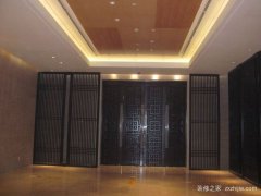 墙面装饰板产品的种类 墙面装饰板产品的优点,尤其是墙面装饰市场上