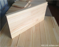 什么是松木板材？松木板材质量好不好？,很多朋友在选择板材时