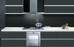 家用厨房电器有哪些 厨房电器选择事项,厨房电器质量一定选择