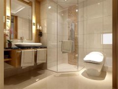 法恩莎卫浴是几线品牌解析 购买卫浴事项,卫生间是要经常使用所