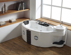 浴缸品牌排行榜 浴缸的挑选方法有哪些,浴缸就是其中一种只是