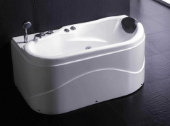 浴缸品牌排行榜有哪些 浴缸购买技巧有哪些,市面上浴缸品牌是有很