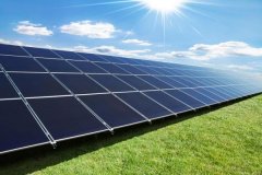 分体式太阳能热水器原理 热水器选购技巧,其作为绿色环保能源在