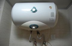 电热水器的安装方法 电热水器的选择技巧,电热水器因为使用起来