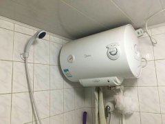 史密斯电热水器好不好   电热水器品牌推荐,人们在装修卫生间时候