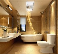 浴霸正品都有哪些 浴霸正品的选购方法有哪些,都会安装好家个有质量保
