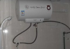燃气热水器怎么用，燃气热水器品牌,尤其是在选择热水器时