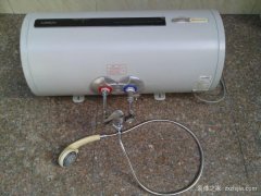 煤气热水器的品牌  煤气热水器选购技巧,在我们选购厨卫用品时