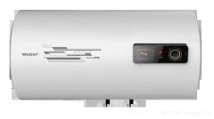威博电热水器怎么样？威博电热水器价格,现在科技发达了各种各