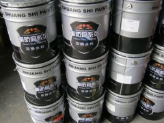 聚氨酯油漆的优点 聚氨酯油漆施工注意事项,聚氨酯油漆优点有哪些