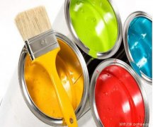 水漆是什么？水漆优缺点有哪些？,很少人有了解过油漆和