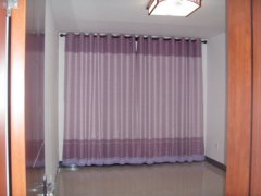 窗帘杆安装方法有哪些 窗帘杆安装注意事项,都需要各种家具装饰特