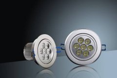 十大led灯品牌介绍 led灯保养方法,如果使用久了那么比较