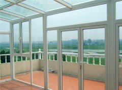 铝合金窗安装事项 铝合金平开窗推拉窗选购技巧,但是对于我们这些非专