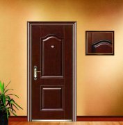 防盗门安装怎么做 有哪些防盗门的品牌,很多家庭在选择门时都