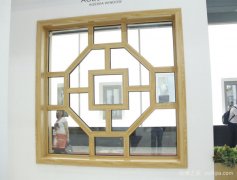 安格尔门窗怎么样  安格尔门窗选购技巧,所以在我们建筑房子时