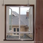 铝塑窗优点介绍，铝塑窗选择技巧介绍,因为它价格不仅是很美