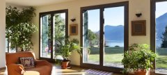 门窗安装规范简介 门窗安装方法大全,内部装修之后都会需要