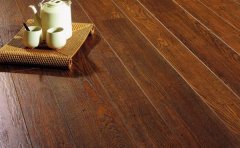 实木地板价格是多少 实木地板的选购技巧,它品牌非常多但是目前
