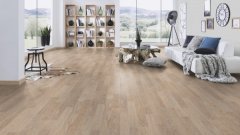 木塑地板有哪些品牌 木塑地板选购有哪些技巧,并且能够适合不同气候